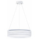 Подвесной светильник Lumion Felisiti 8104/38L