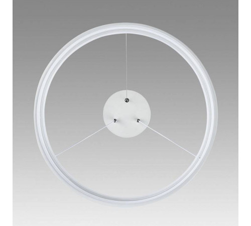 Подвесной светильник Lumion Felisiti 8104/38L