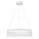 Подвесной светильник Lumion Felisiti 8104/38L