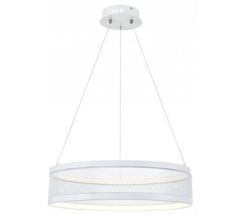 Подвесной светильник Lumion Felisiti 8104/38L