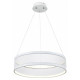 Подвесной светильник Lumion Felisiti 8104/38L
