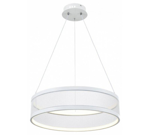 Подвесной светильник Lumion Felisiti 8104/38L