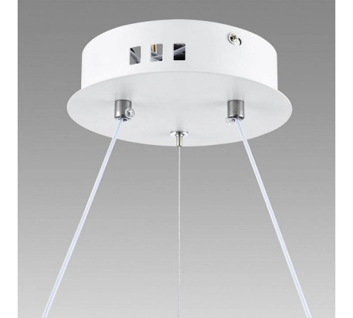 Подвесной светильник Lumion Felisiti 8104/38L