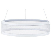 Подвесной светильник Lumion Felisiti 8104/38L