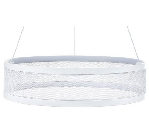 Подвесной светильник Lumion Felisiti 8104/38L