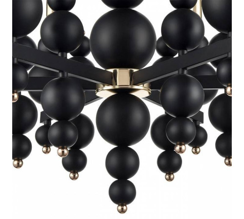 Подвесная люстра Lumion Nana 8106/6