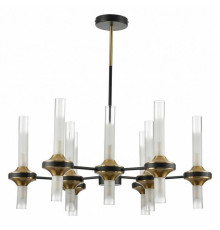 Люстра на штанге Lumion Tamaresa 8112/18