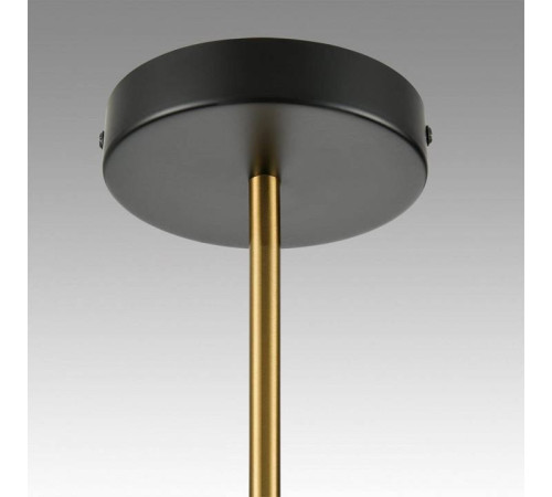 Люстра на штанге Lumion Tamaresa 8112/18