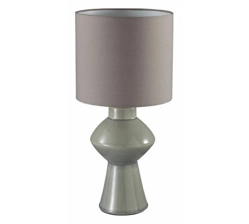 Настольная лампа декоративная Lumion Segi 8129/1Т