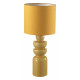Настольная лампа декоративная Lumion Segi 8130/1T