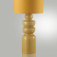 Настольная лампа декоративная Lumion Segi 8130/1T