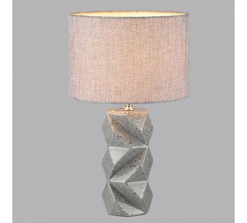 Настольная лампа декоративная Lumion Beina 8136/1Т