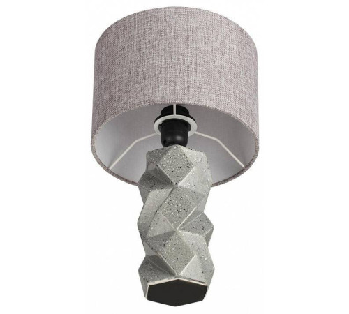 Настольная лампа декоративная Lumion Beina 8136/1Т