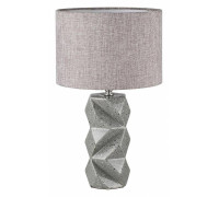 Настольная лампа декоративная Lumion Beina 8136/1Т