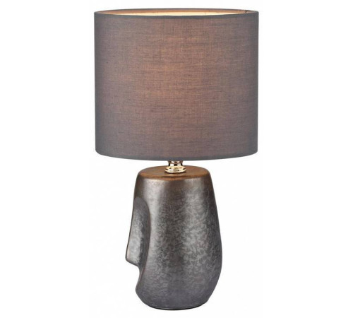 Настольная лампа декоративная Lumion Akivi 8147/1Т