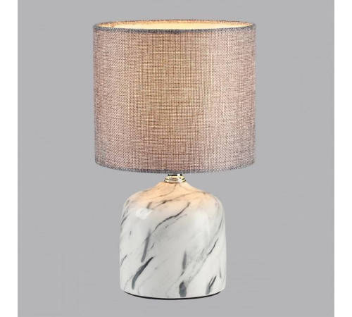 Настольная лампа декоративная Lumion Mramao 8148/1Т