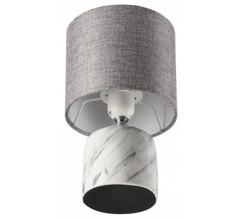 Настольная лампа декоративная Lumion Mramao 8148/1Т