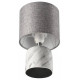 Настольная лампа декоративная Lumion Mramao 8148/1Т