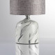 Настольная лампа декоративная Lumion Mramao 8148/1Т