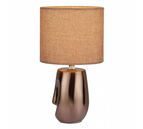 Настольная лампа декоративная Lumion Akivi 8150/1Т