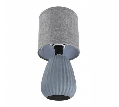 Настольная лампа декоративная Lumion ASELA 8161/1T