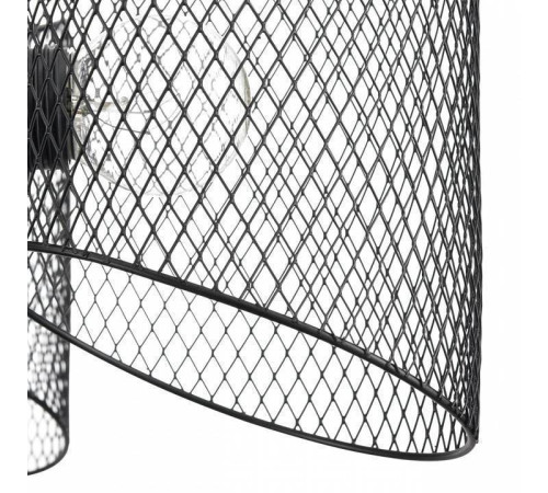 Люстра на штанге Lumion Tidina 8238/6C