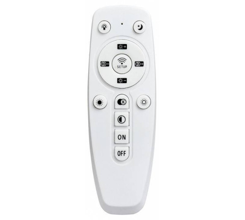 Потолочная люстра Lumion Ruana 8239/9CL