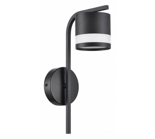 Бра Lumion Lanika 8240/1W