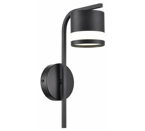 Бра Lumion Lanika 8240/1W