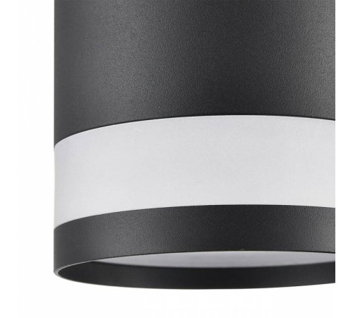 Бра Lumion Lanika 8240/1W