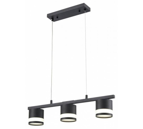 Подвесной светильник Lumion Lanika 8240/3