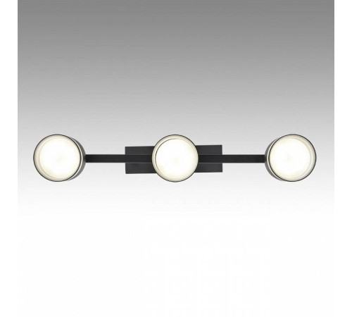 Подвесной светильник Lumion Lanika 8240/3