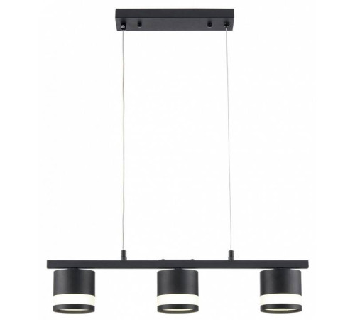 Подвесной светильник Lumion Lanika 8240/3