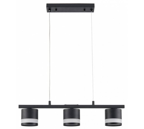 Подвесной светильник Lumion Lanika 8240/3