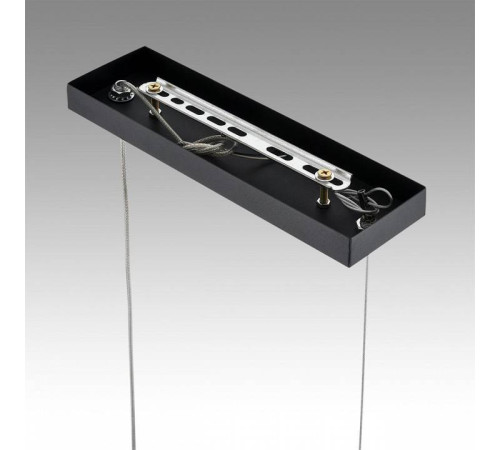 Подвесной светильник Lumion Lanika 8240/3