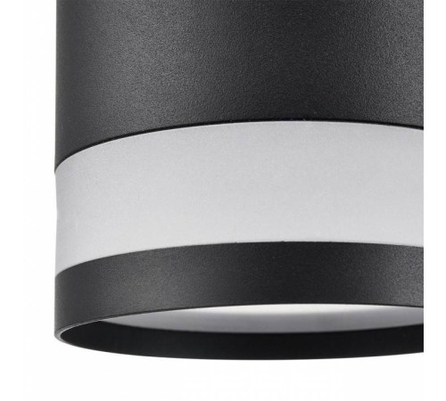 Подвесной светильник Lumion Lanika 8240/3