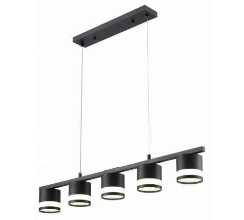 Подвесной светильник Lumion Lanika 8240/5