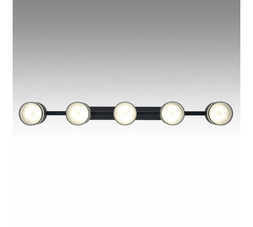 Подвесной светильник Lumion Lanika 8240/5