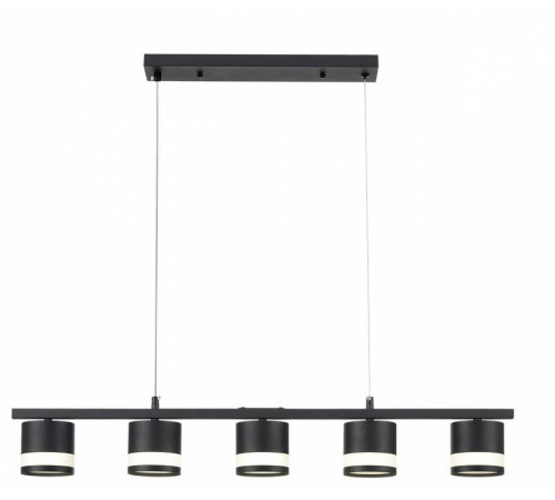 Подвесной светильник Lumion Lanika 8240/5