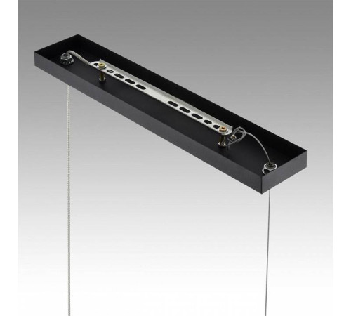 Подвесной светильник Lumion Lanika 8240/5