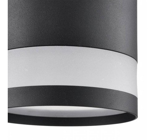 Подвесной светильник Lumion Lanika 8240/5