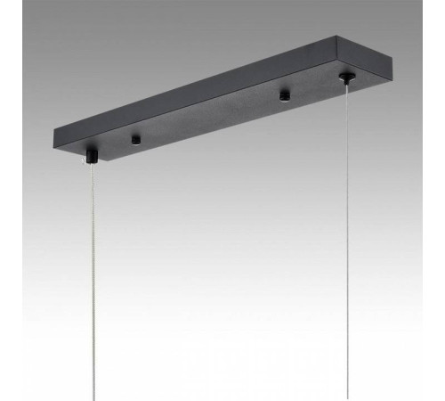 Подвесной светильник Lumion Lanika 8240/5