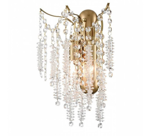 Бра Lumion Kristina 8243/2W