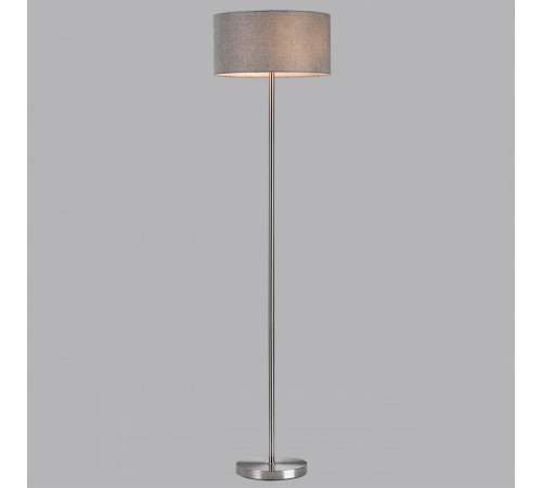 Торшер Lumion NIKKI 8251/2F