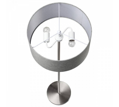 Торшер Lumion NIKKI 8251/2F