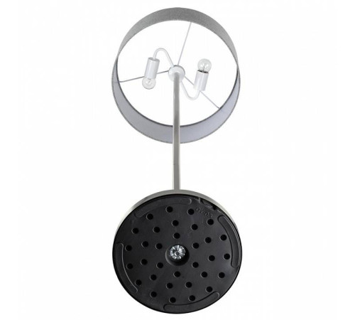 Торшер Lumion NIKKI 8251/2F