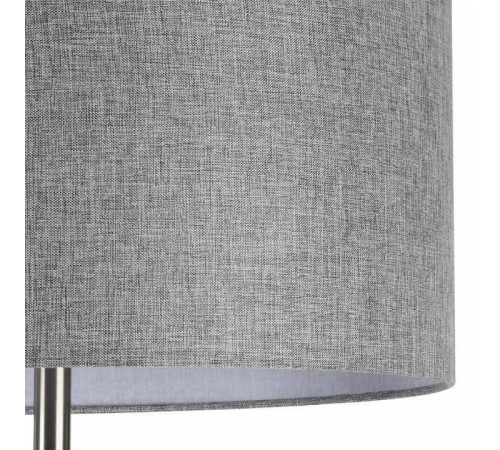 Торшер Lumion NIKKI 8251/2F