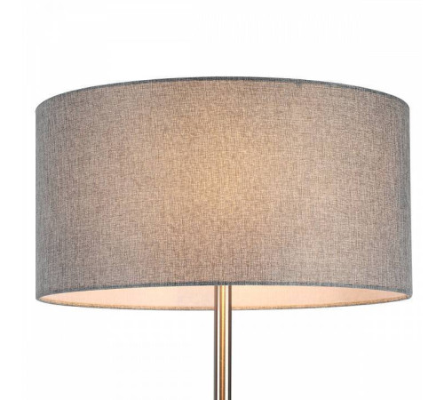 Торшер Lumion NIKKI 8251/2F