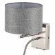 Бра с подсветкой Lumion NIKKI 8251/2W