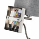 Бра с подсветкой Lumion NIKKI 8251/2W